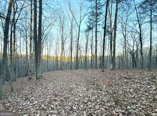 128 Adair Dr NE, Ranger, GA 30734