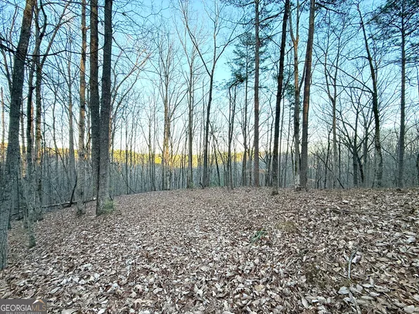 128 Adair Dr NE, Ranger, GA 30734