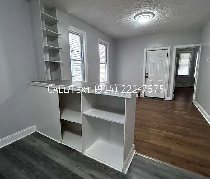 162 Linden St — Photo 7