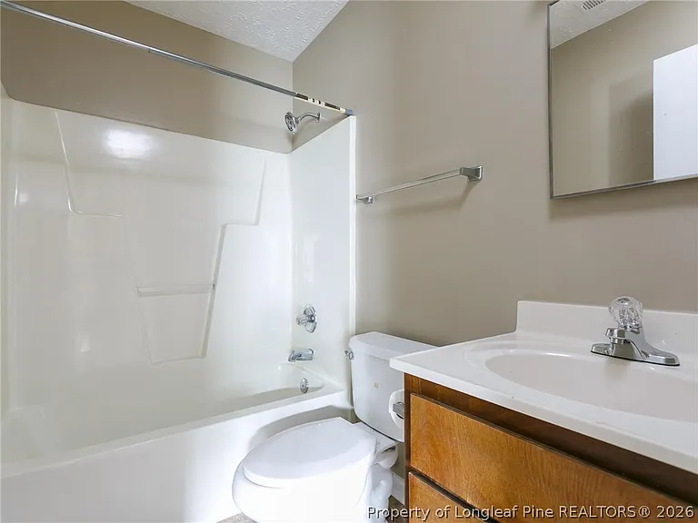 115 Eulon Loop #A — Photo 7