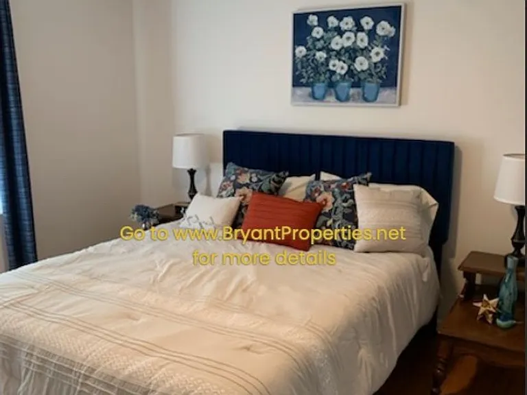 2601 Hillsboro Pike #I-17 — Photo 9