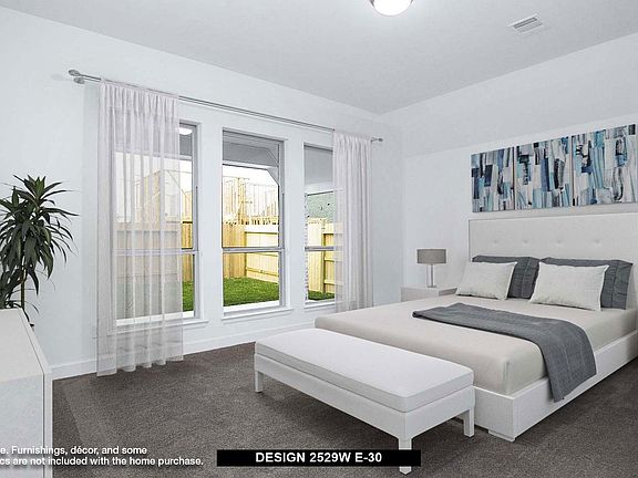 4th image of 19326 Wild Sabino Way