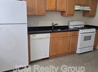 9 Victory Rd APT 13, Dorchester, MA 02122
