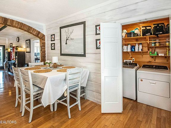 20th image of this home