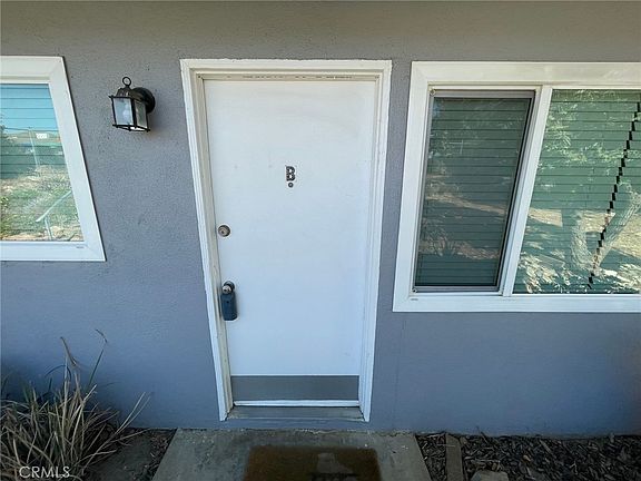 3rd image of 28948 Goetz Rd APT B