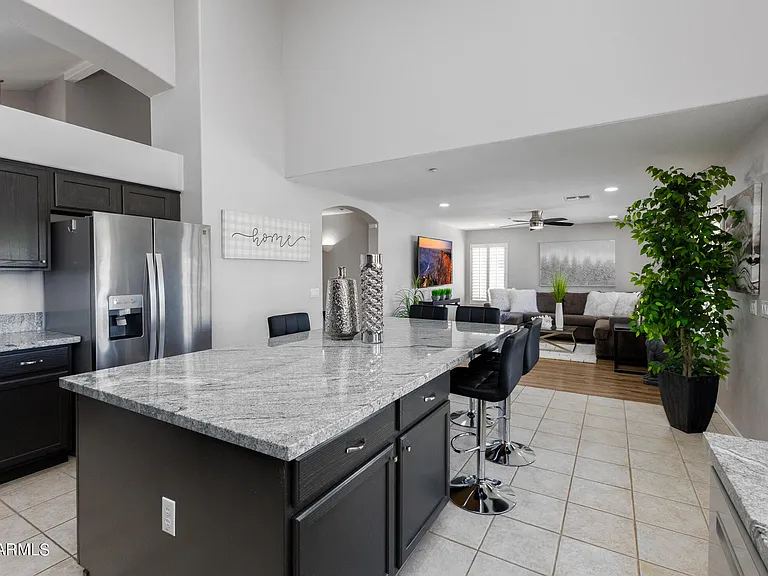 10458 E Karen Dr — Photo 39