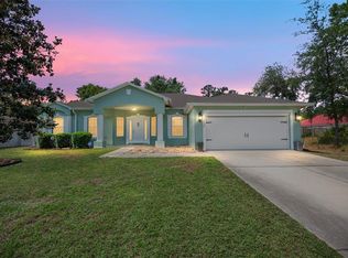 5330 Pecan Rd, Ocala, FL 34472