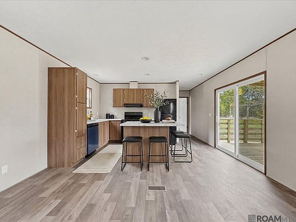 5th image of 37726 Webb Rd