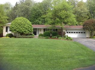 22 Cutler Rd, Paxton, MA 01612