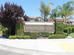 10910 Peony Place Dr, Stockton, CA 95209