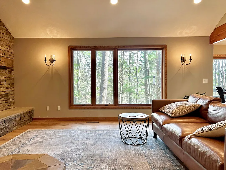 6245 Summit Ct — Photo 10