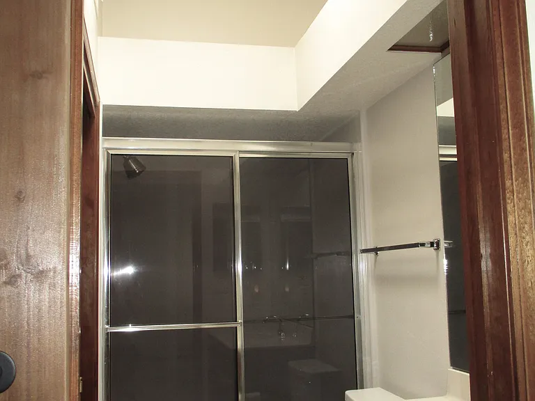10409 Camino Del Oso NE — Photo 27