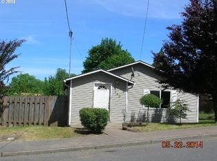 340 7th St, Fairview, OR 97024