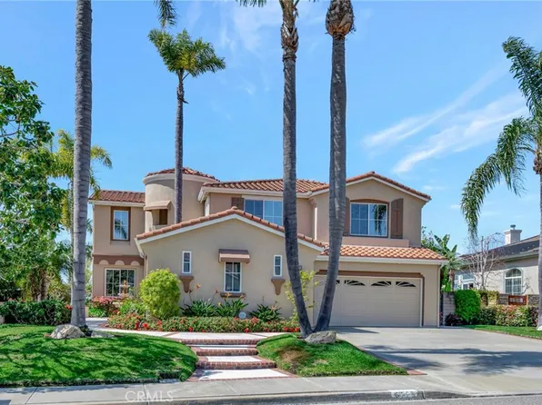 6725 Camphor Pl, Carlsbad, CA 92011