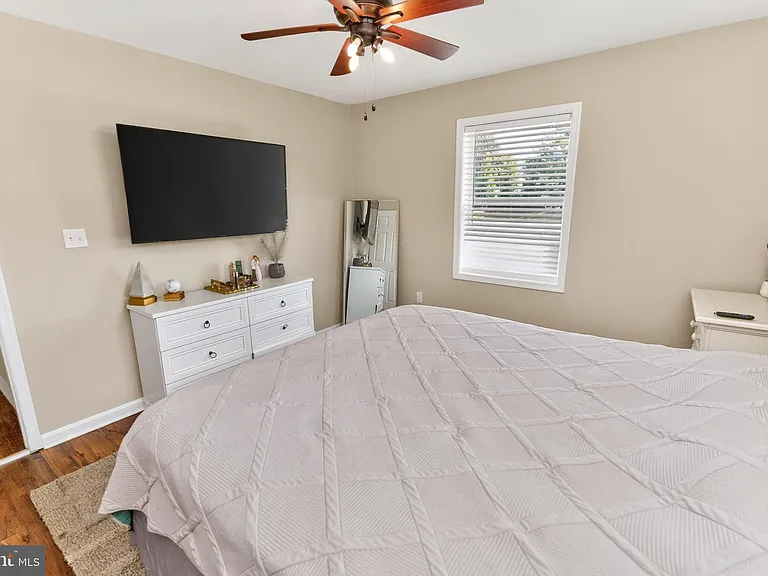 306 Coulbourn Mill Rd — Photo 24