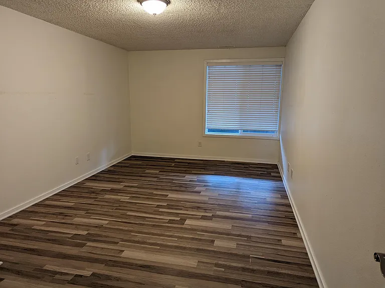 15620 NE Woodinville Duvall Pl #2 — Photo 8