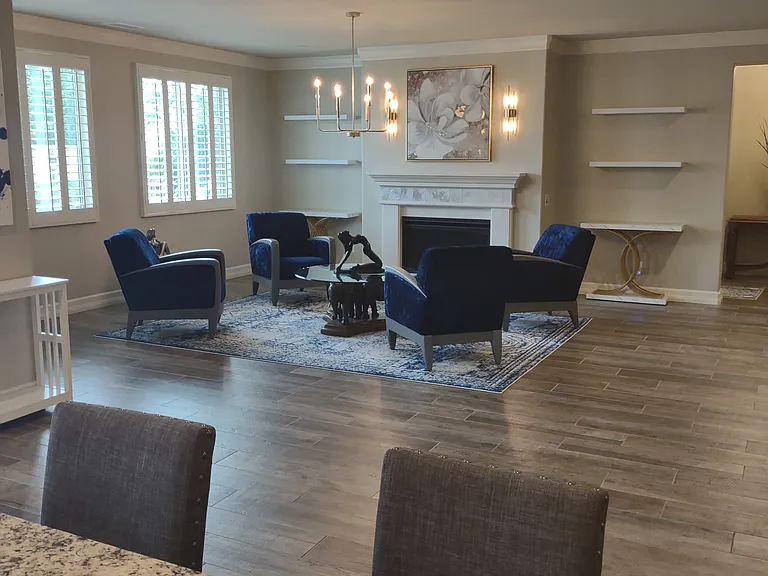 30575 Aspen Glen St — Photo 50