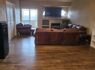 1463 Madison Ridge Hts APT E, Colorado Springs, CO 80904