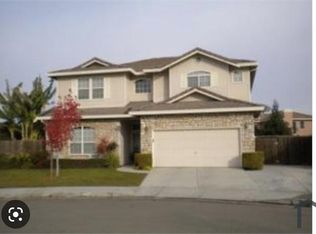 2277 Octavia Ct, Tracy, CA