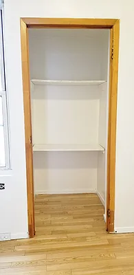 Rented by Azure Realty NY LLC | media 22