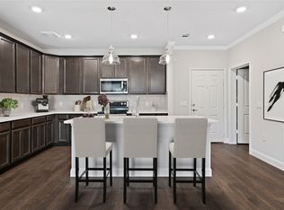 651 N Watters Rd #1105, Allen, TX 75013