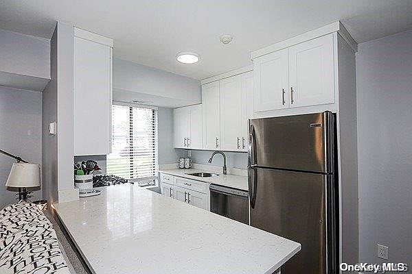 1st image of 3 El Camino Court #3