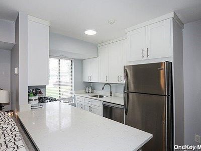 3 El Camino Court #3, Coram, NY, 11727