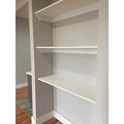 Rented by Weissman Realty | media 15