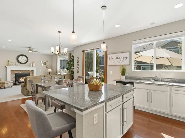 1543 Grand Ave, Windsor, CO 80550