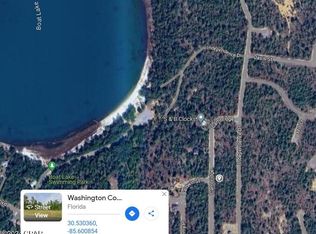 LOT 12 Cambridge Dr UNIT 2, Chipley, FL 32428