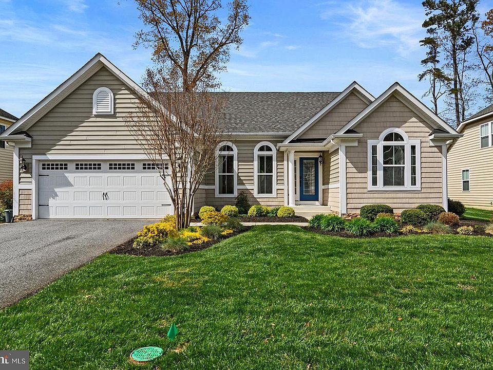 1st image of 37561 Worcester Dr