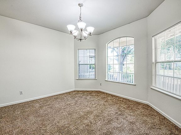 3rd image of 4692 W Celeste Ave