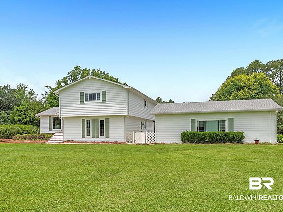 2nd image of 18891 Heidelberg Rd
