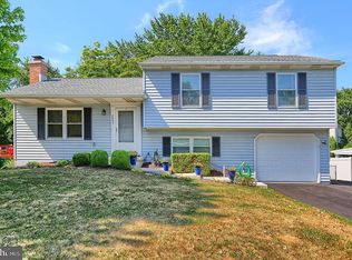 2025 Deer Path Rd, Harrisburg, PA 17110