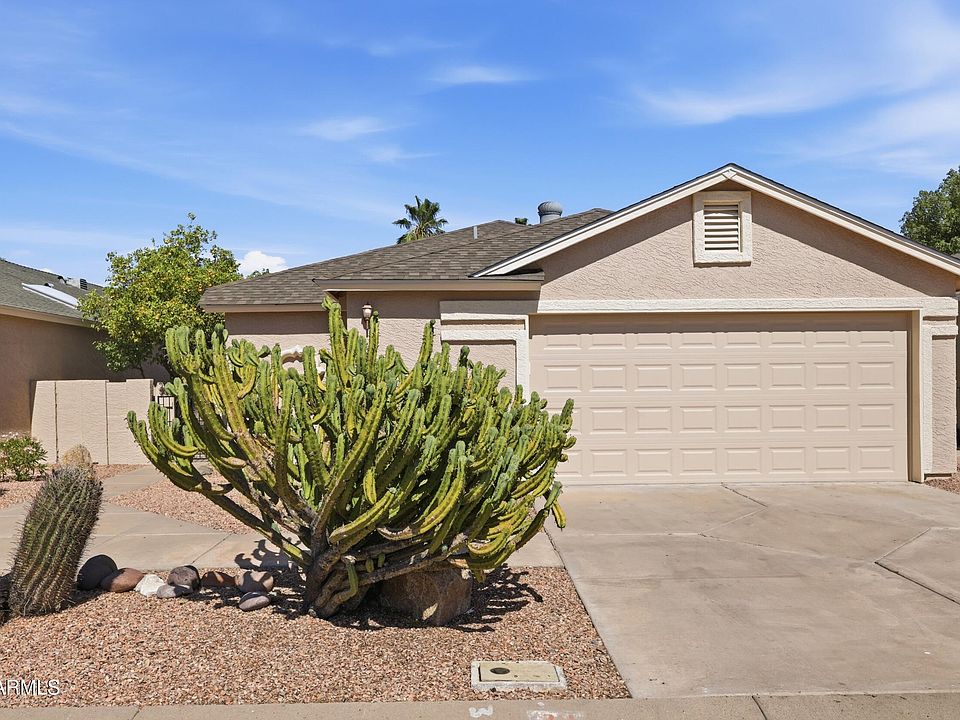 1st image of 4725 E BROWN Road #86