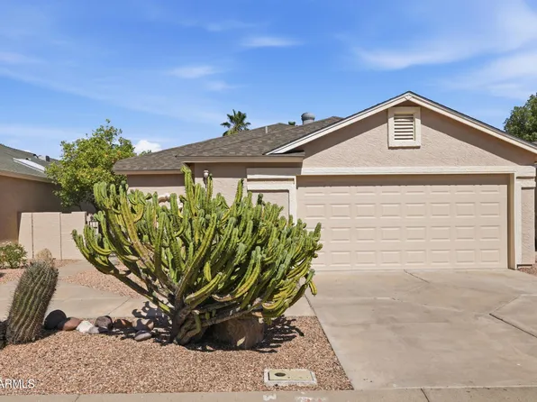 4725 E BROWN Road #86, Mesa, AZ 85205