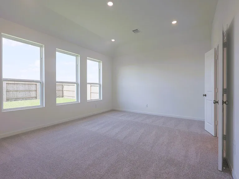 2222 Pacific Current Way — Photo 19