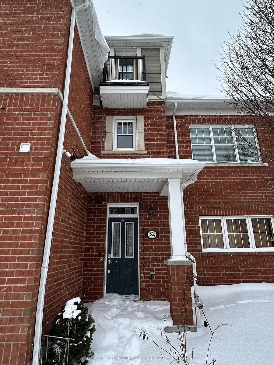 Building Photo - 52 Commuter Dr #1