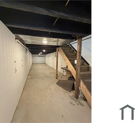 936 W Susquehanna Ave — Photo 19