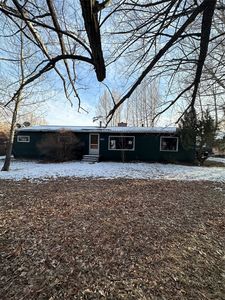 420 Stewart St, Anaconda, MT, 59711