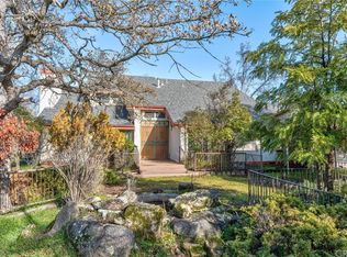 28900 Crystal Cave Ct, Coarsegold, CA 93614