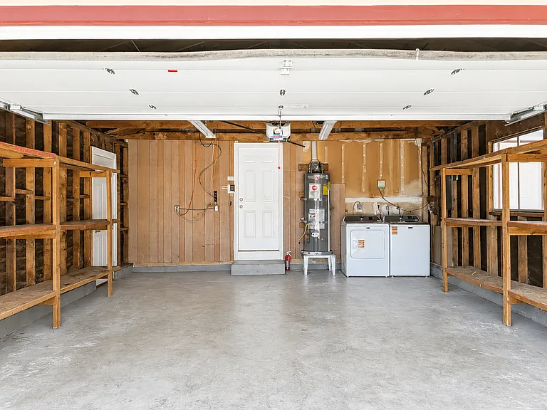 3483 Woodside Ln — Photo 15