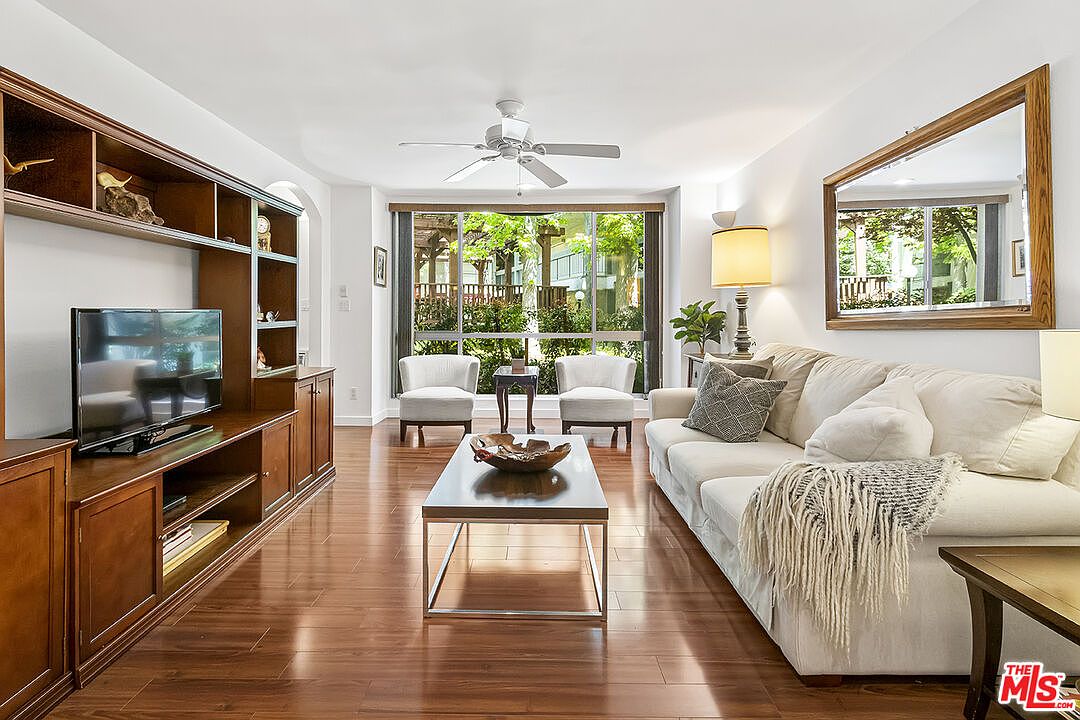4900 Overland Ave UNIT 193, Culver City, CA 90230 MLS 23265183 Zillow