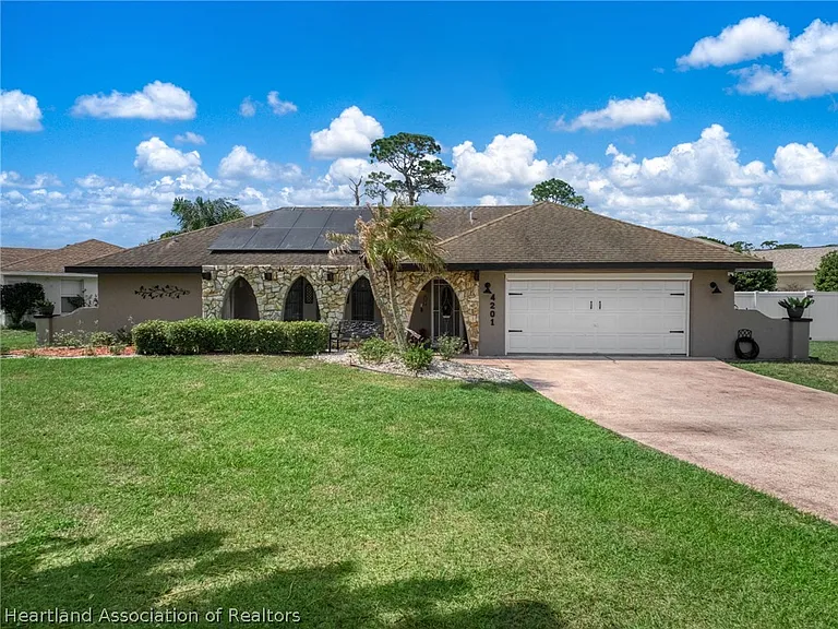 4201 Westminster Rd — Photo 1