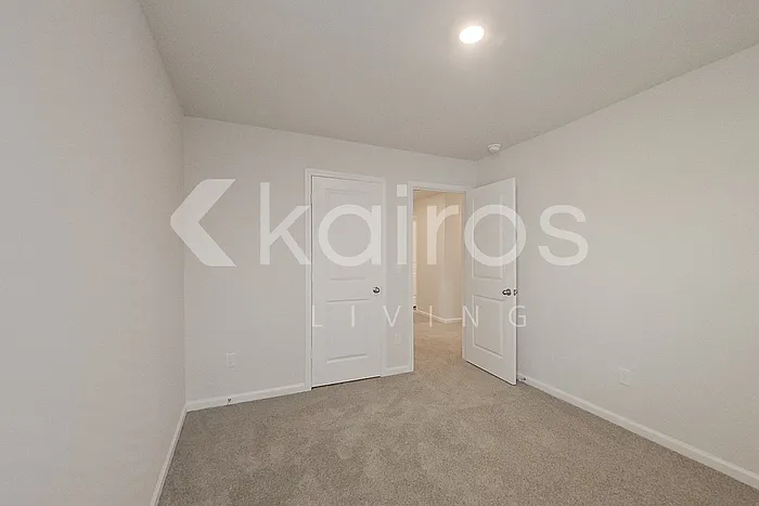 43 Springdale Rd — Photo 14