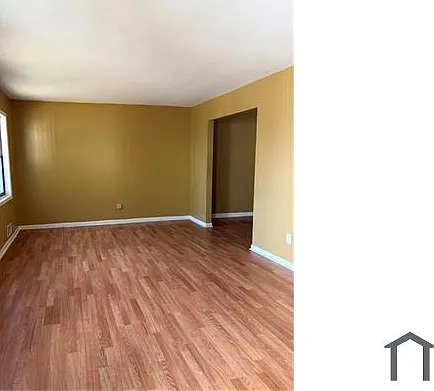 2891 Bianca Ct — Photo 14
