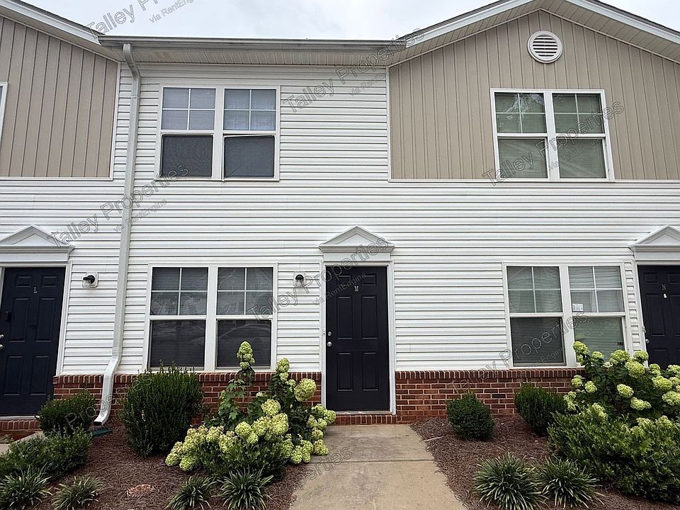 1st image of 2021 Oakdale Rd #M