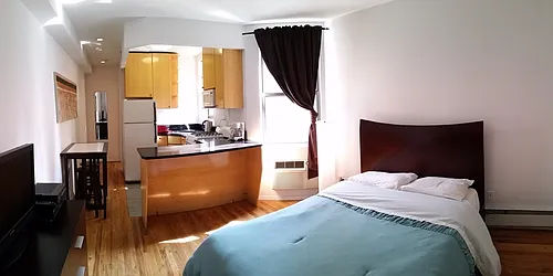 Rented by Property Link Mgmt, LLC