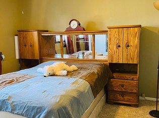 126 Tyler Ave, Iselin, NJ 08830