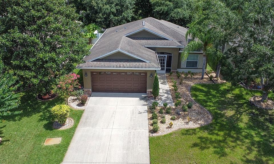 1st image of 13903 CADEN GLEN DRIVE
